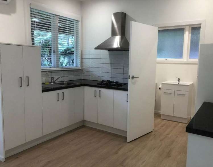 53 Whatipu Road Huia_16