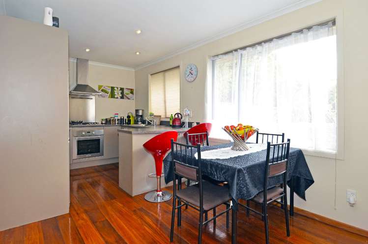 448 Pine Hill Road Pine Hill_5