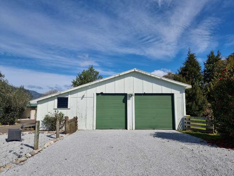 1163 Takaka Valley Highway Kahurangi National Park_22