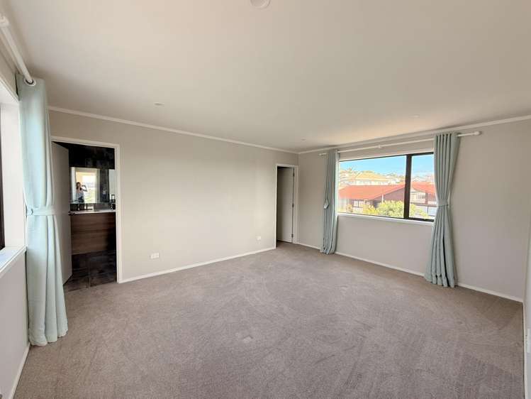 42 Westpark Drive West Harbour_12