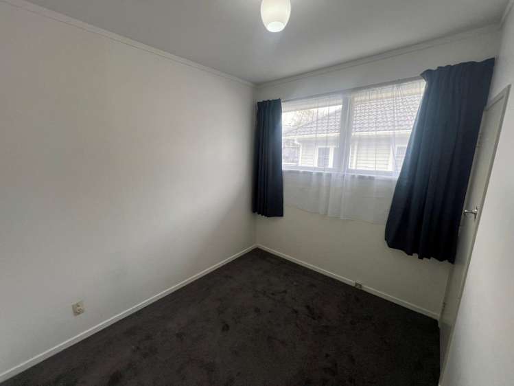 2/178 Ireland Road Mount Wellington_8