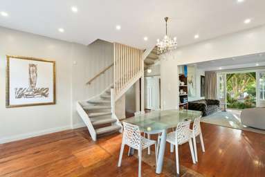 5 Cumberland Avenue_4