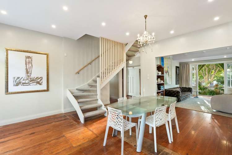 5 Cumberland Avenue Westmere_5