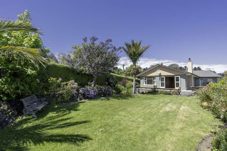 243 Kennedys Bush Road Kennedys Bush_20