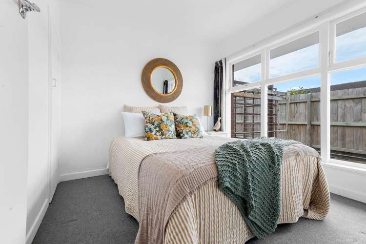 3/18 Tawhiri Road One Tree Hill_8