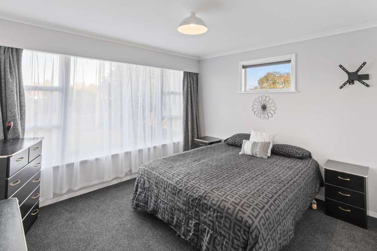 301 Somme Parade Aramoho_12