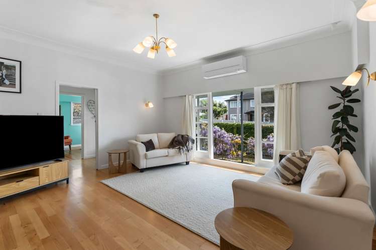 17 Mays Road Onehunga_18