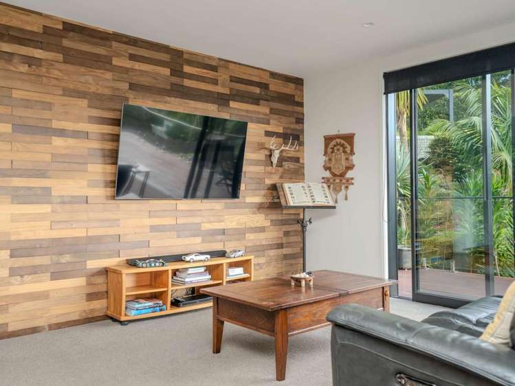 4 Forrest Heights Road Kerikeri_12