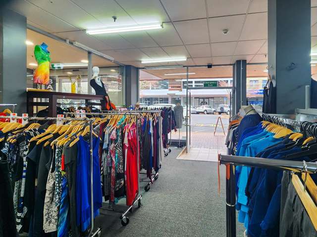 1140 Hinemoa Street Rotorua Central_2