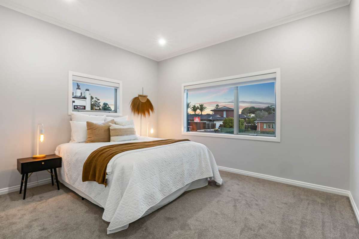 7 Hillsborough Road_3