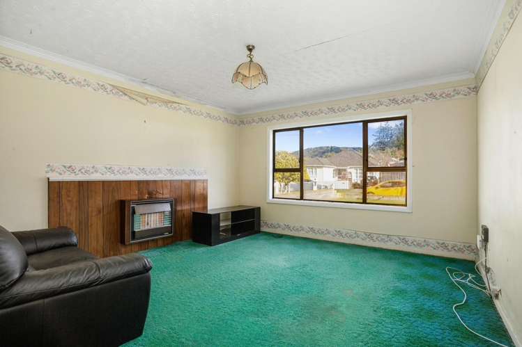 59 Bledisloe Crescent Wainuiomata_7