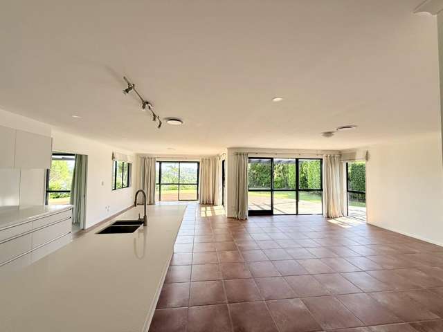 31 Rarere Terrace 10334_4