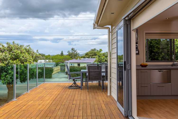 27a Princess Street Martinborough_18