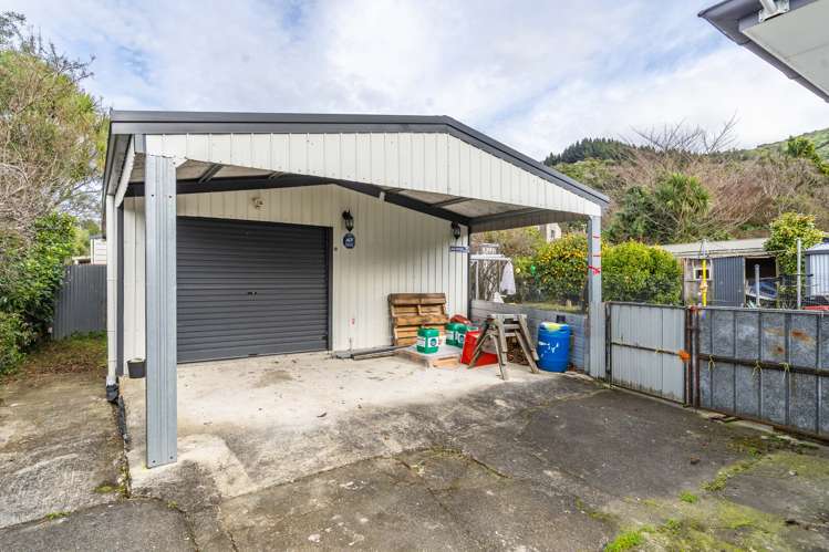 7 Churchill Crescent Featherston_16