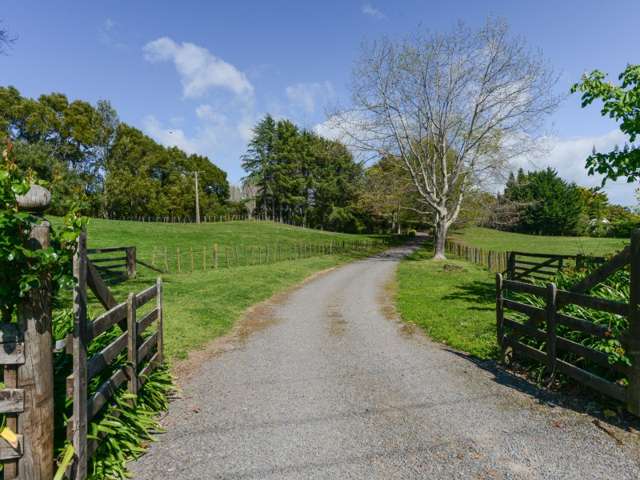 32 Endsleigh Road Havelock North_1