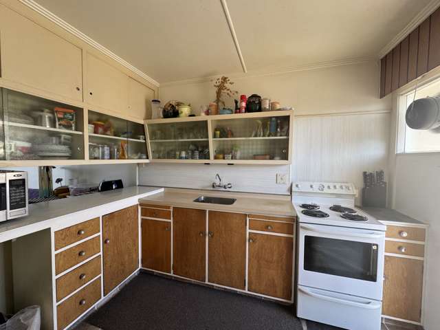 6/23 Roebuck Road Te Hapara_2