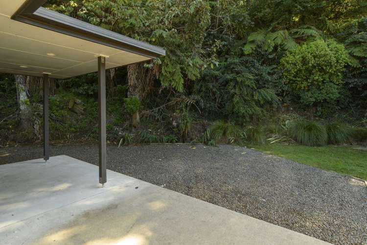 14/19 Glencarron Place Bethlehem_10