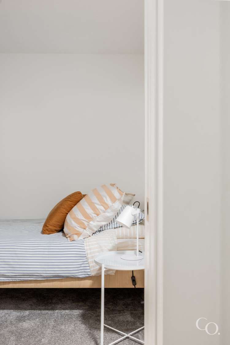 54 Hinewa Road Otumoetai_21