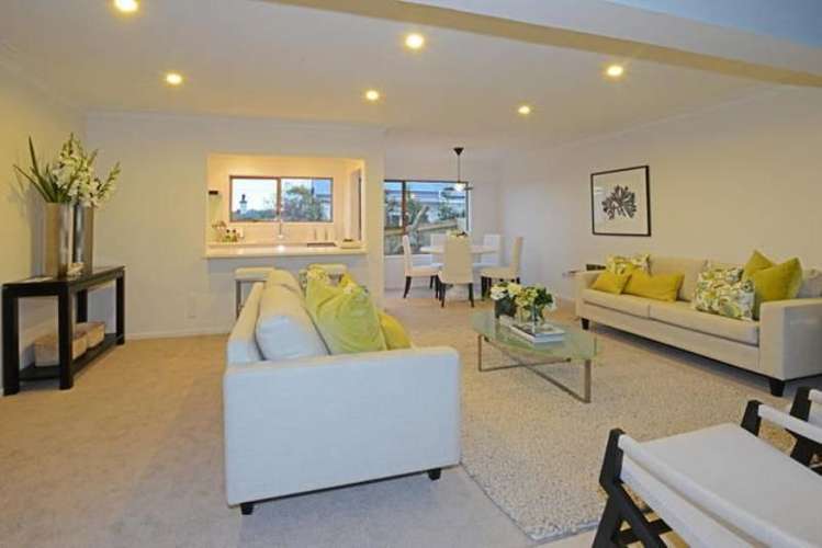 2/2 Risk Road Remuera_5