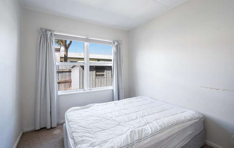 2/64 Golf Road Tahunanui_9