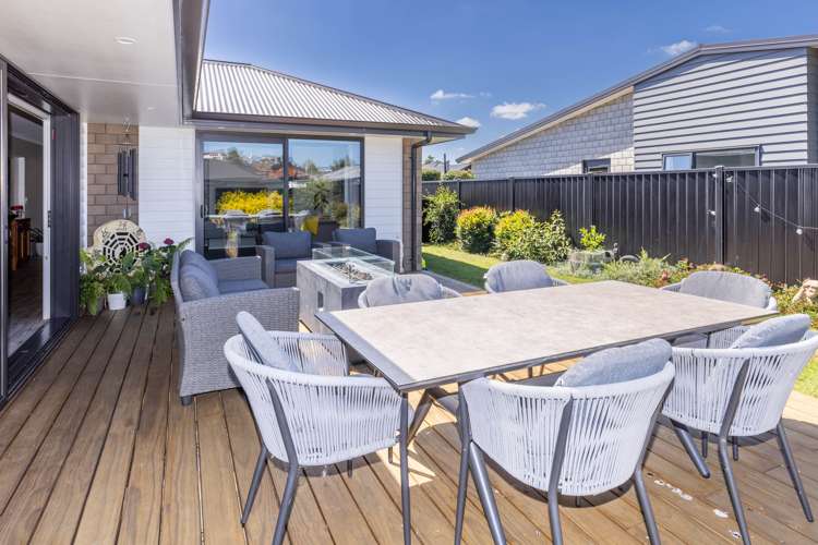 58 Oak Ridge Drive Te Awamutu_14