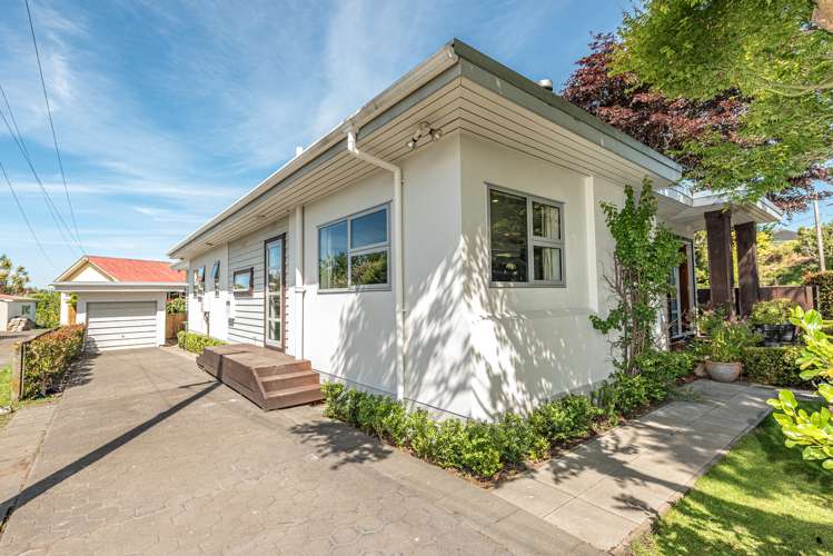 27 Kent Road Saint Johns Hill_25