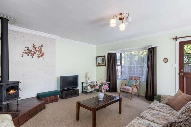 56B Queen Street West Levin_1