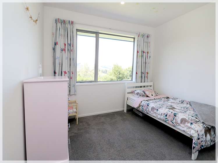 17 Westwood Drive Aokautere_13