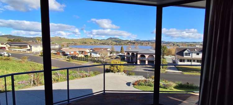 11 Lake View Terrace_3