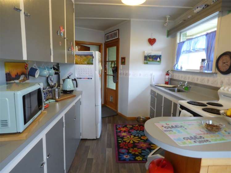 69 Gormack Street Balclutha_11