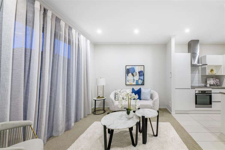 84 Squadron Drive Hobsonville_7