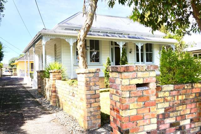 83 Lancaster Road Beach Haven_1