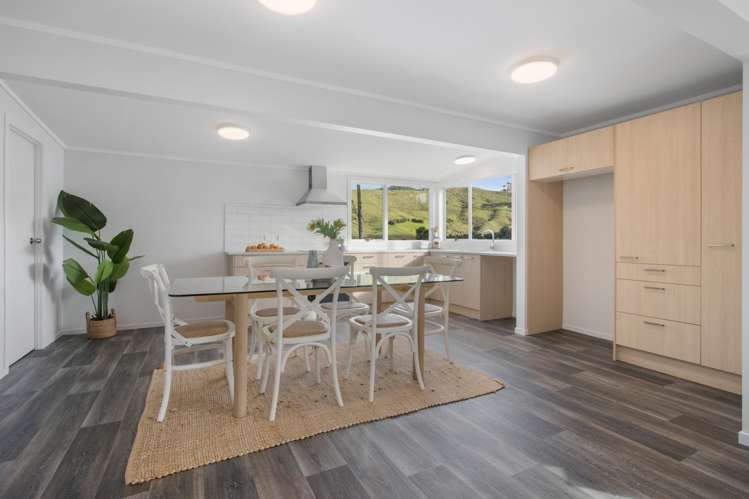 42A Waitete Road_4