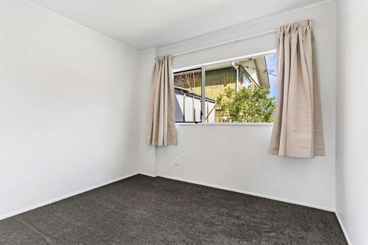 1/156 Manuka Road Bayview_8