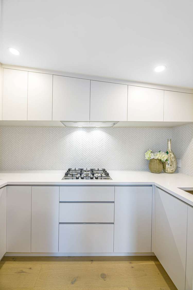 40d Takitimu Street Orakei_12