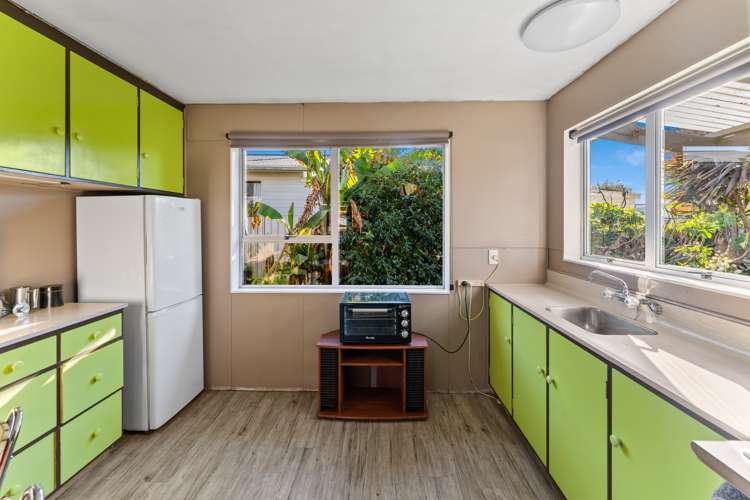 159 Queen Victoria Street Motueka_14