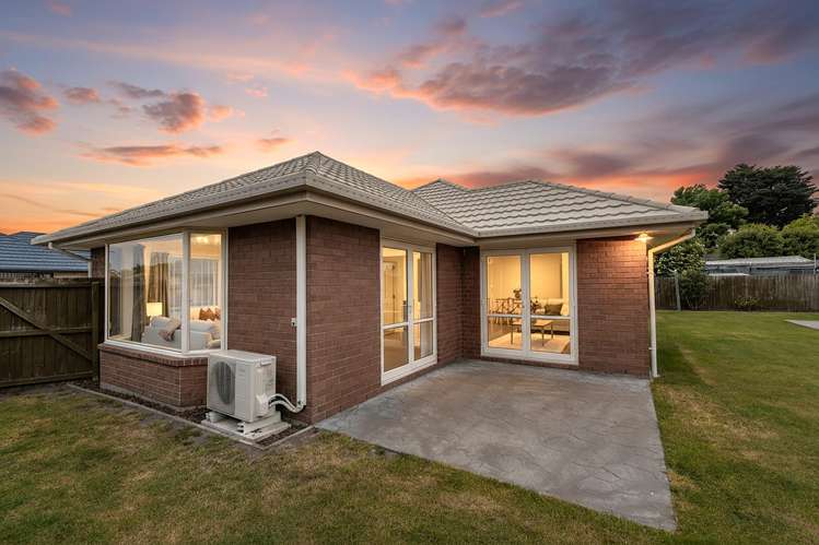 51 Showgate Avenue Sockburn_27