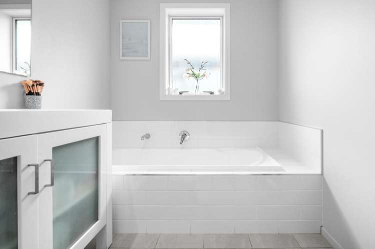 78 Queens Avenue Frankton_14