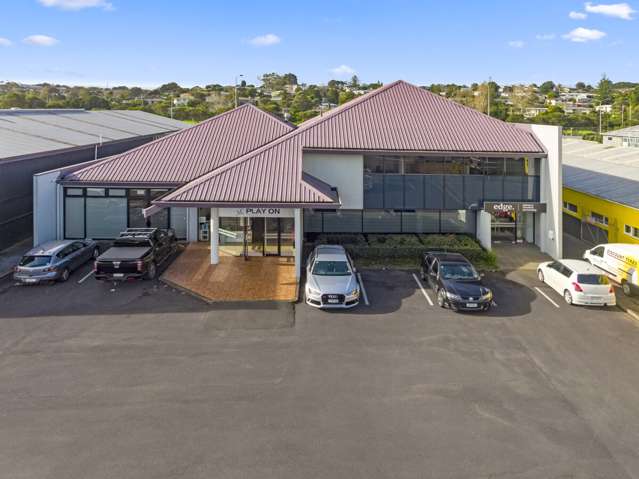 101 Wairau Road Wairau Valley_2