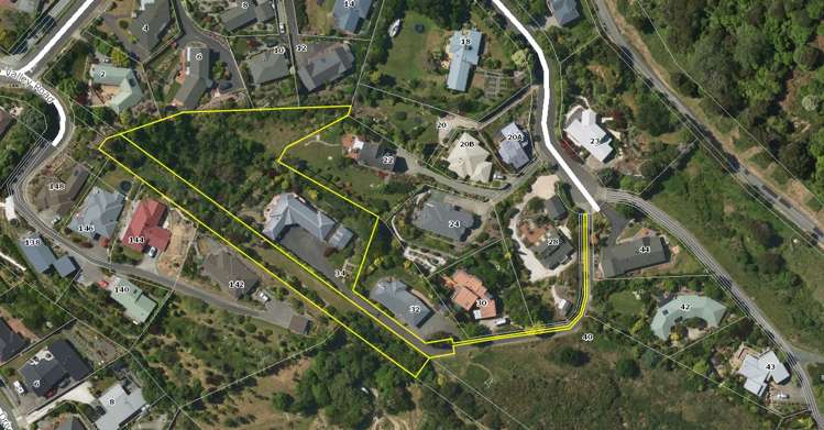 34 Strathaven Place Atawhai_32