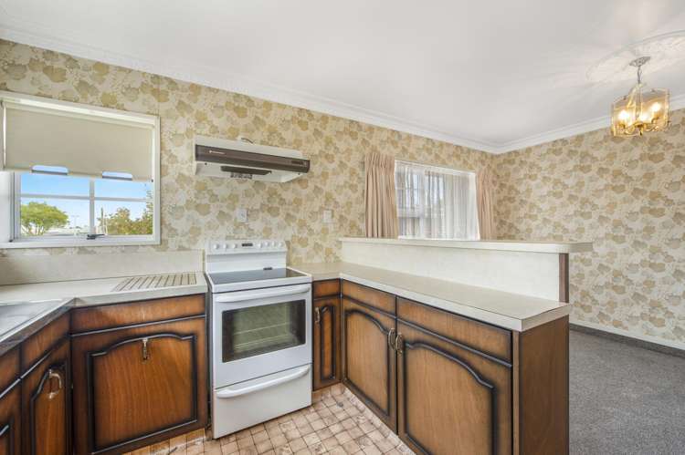 79a Studholme Street Morrinsville_3