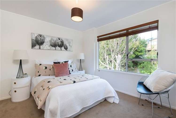 3/18 Nordon Place Remuera_12