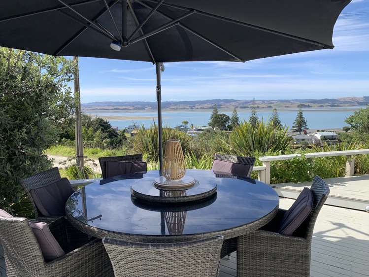 86 Short Street Kawhia_0