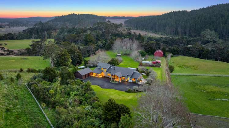 446 Coatesville Riverhead Highway_0