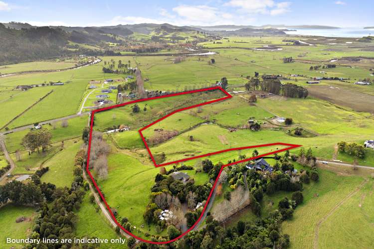 271 Clevedon-Kawakawa Road Clevedon_22