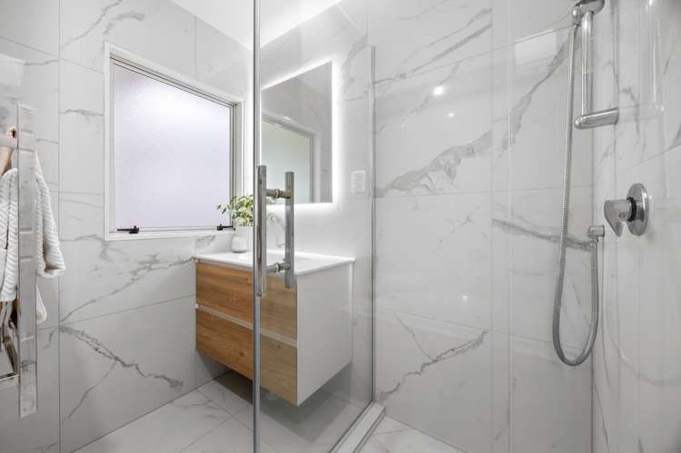 66A West Tamaki Road St Heliers_14