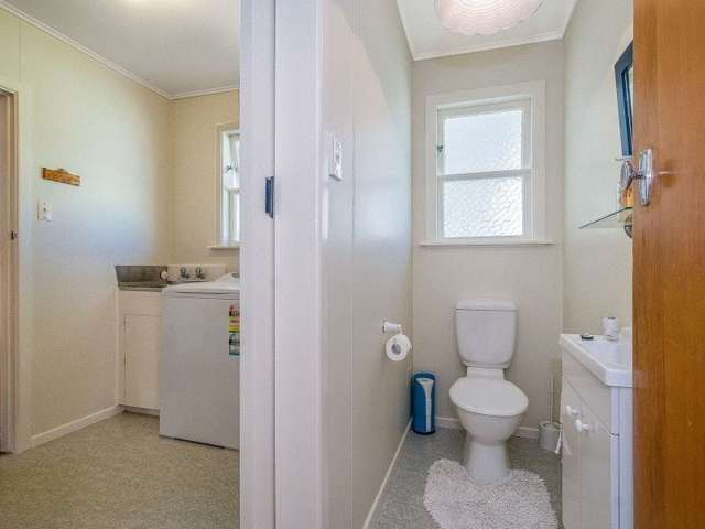 131 Taita Drive Avalon_1