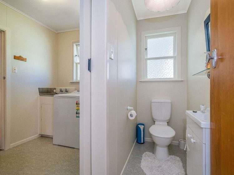 131 Taita Drive Avalon_1