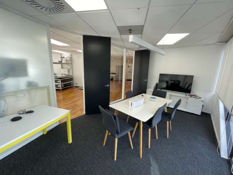 81 Grafton Road Grafton_11