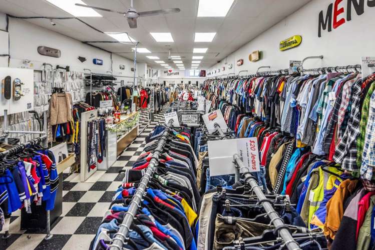 145 Karangahape Road Newton_5